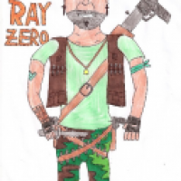 Ray Zero