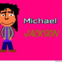 MJ Neyo