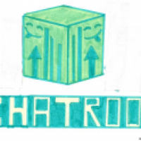 CHATROOM
