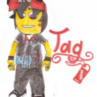 Tag