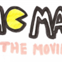PacMan the Movie