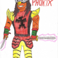 Phönix