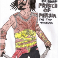 Prince of Persia