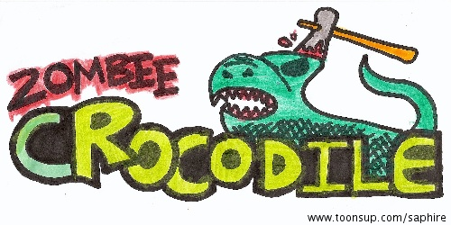 Anderes: Graffiti Reihe 8