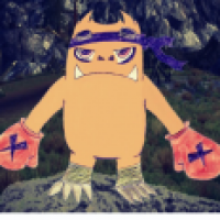 BIZKIT