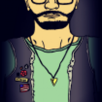 The Typical Hipster