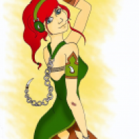 Elea