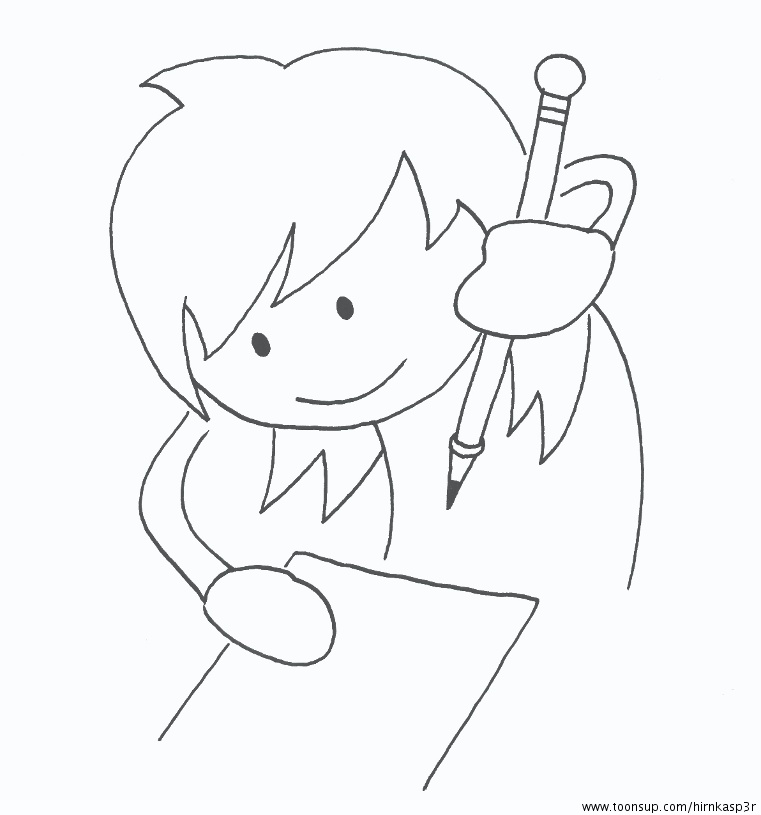 Anderes: Strich Avatar 1