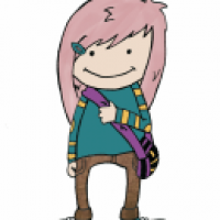 Loni