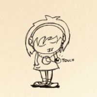 list.png