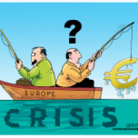 EU-comic-1
