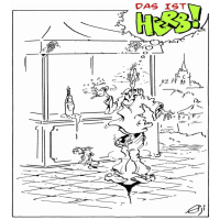 Das ist Herb