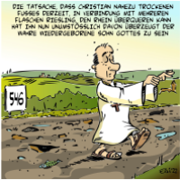 Der Messias