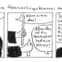 Hartz IV