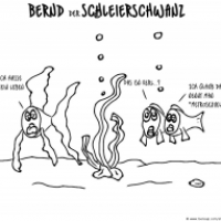 Bernd 2