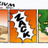 Terrorium 5