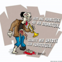 Mundstück
