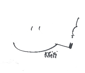 krifi