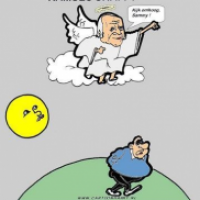 Ramses Shaffy