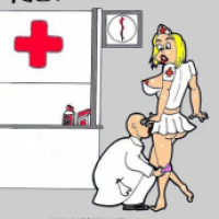 Nurses on One 7
