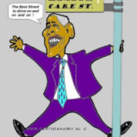 USA Health Care