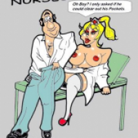 Nurses On One9