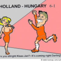 Klaas Jan