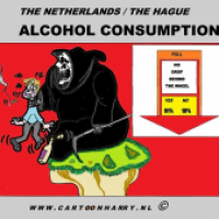 Alcohol