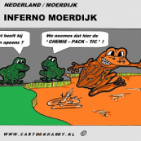 Inferno