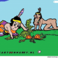 Hiawatha