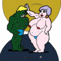 Hulk