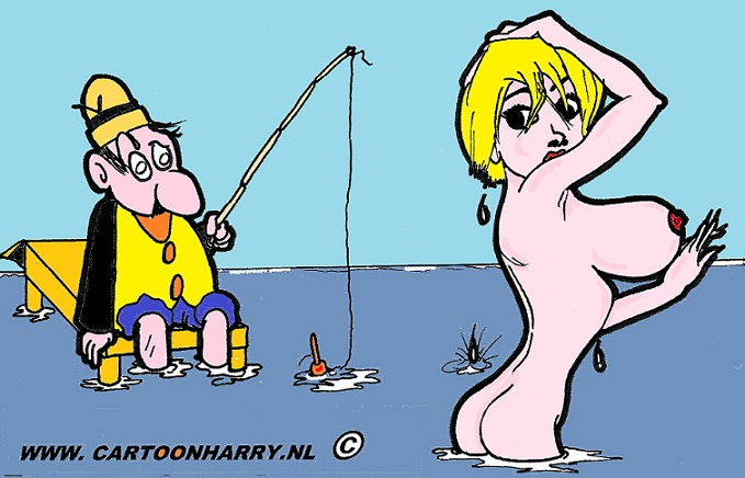 Illustration: Ferd nand 1