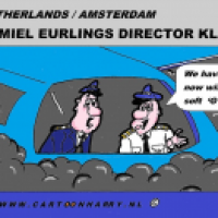 Camiel Eurlings