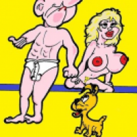 Asterix