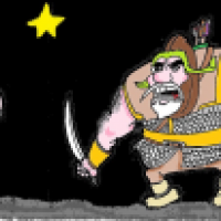 Attila