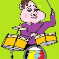 Bart de Wever Belgium
