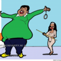Fat Albert