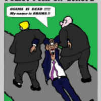 G8