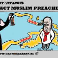 Erdogan