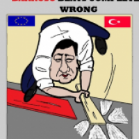 Barroso