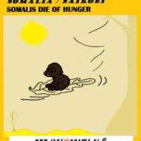 Somalia