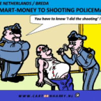 Smart Money