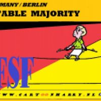 Unstable