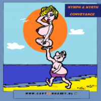 Coveyance