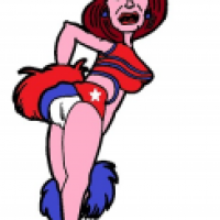 Michele Bachmann
