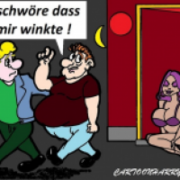 Sicher Wissen