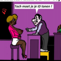 Laat zien