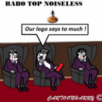RABOTop