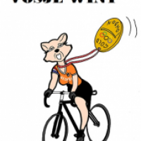 Marianne Vos