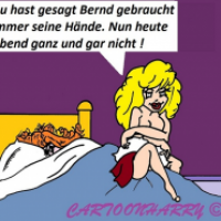 Hände